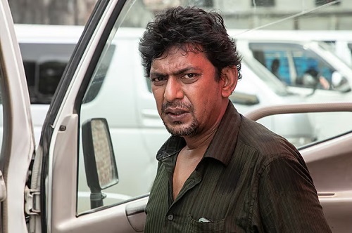 ‘তাকদীর’–এর ৫ বছর: যেভাবে ওটিটিতে নতুন যুগের সূচনা হয়েছিল ‘তাকদীর’–এর ৫ বছর: যেভাবে ওটিটিতে নতুন যুগের সূচনা হয়েছিল