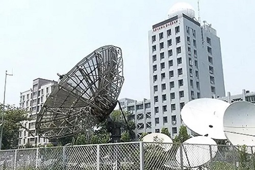 ঢাকায় নেমেছে শীতের দাপট, তাপমাত্রা পৌঁছাল ১৫ ডিগ্রিতে ঢাকায় নেমেছে শীতের দাপট, তাপমাত্রা পৌঁছাল ১৫ ডিগ্রিতে