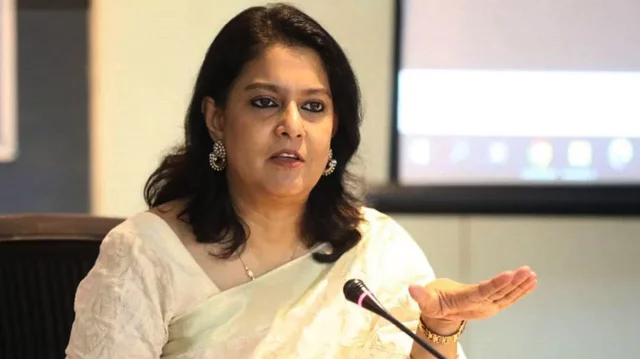 হাদির খুনি ভারতে থাকলে তারা ফেরত দেবে বলে প্রতিশ্রুতি দিয়েছে: উপদেষ্টা রিজওয়ানা