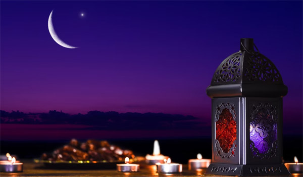 রমজান ও ঈদের সম্ভাব্য তারিখ জানাল সংযুক্ত আরব আমিরাত