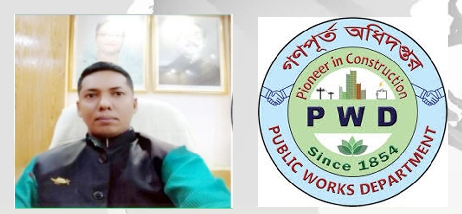 ঝালকাঠির পর বরিশালেও একই অভিযোগ ফয়সাল আলমের বিরুদ্ধে