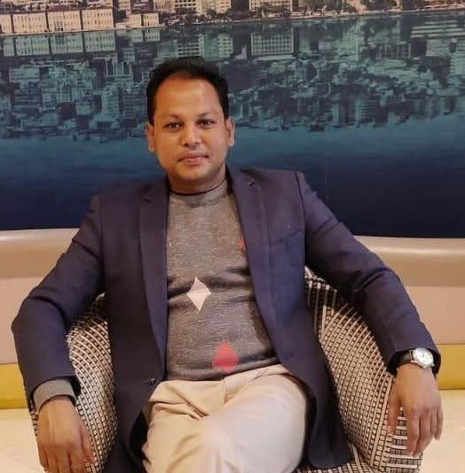 ওটিএম পদ্ধতিতে পছন্দের ঠিকাদারকে কাজ দেওয়ার অভিযোগ