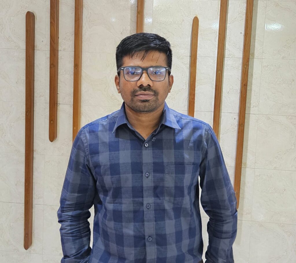 প্রভাবশালী কর্মকর্তার বিরুদ্ধে ব্যবস্থা নেই কেন, প্রশ্ন নাগরিকদের