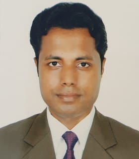 প্রশাসনিক নীরবতায় বাড়ছে সন্দেহ: কুষ্টিয়ার গণপূর্ত প্রকল্পে অনিয়মের অভিযোগ