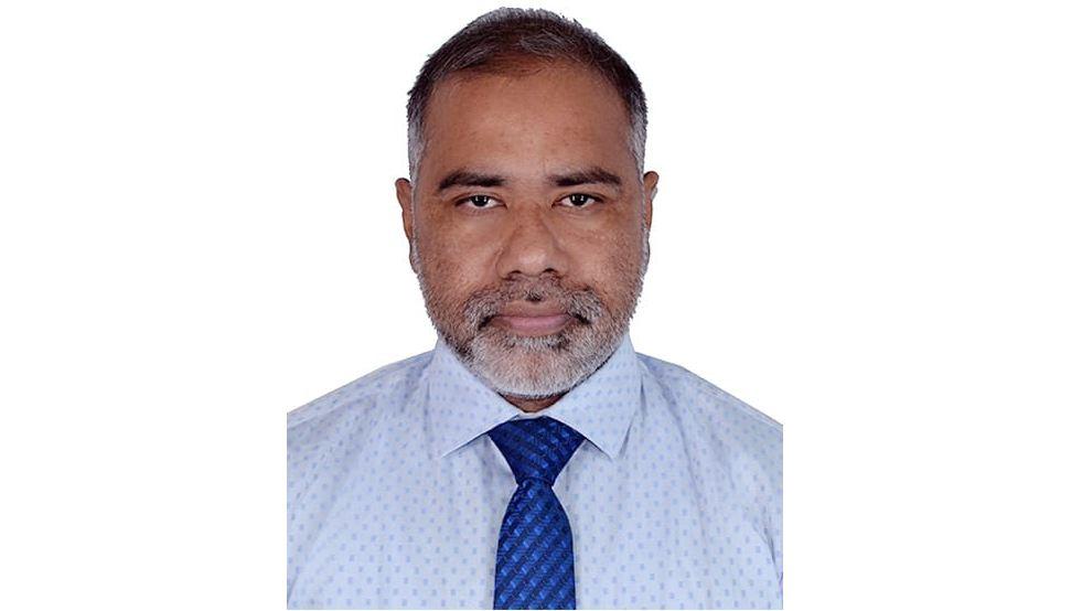 ভিআইপি তালিকায় কাজ, বঞ্চিত সাধারণ ঠিকাদাররা