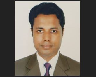 কুষ্টিয়া গণপূর্ত বিভাগে সিন্ডিকেটের অভিযোগ, প্রশাসনের নীরবতা