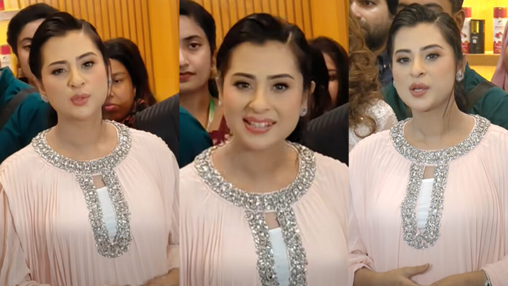 সময় হলে সব আমি সব বলব: বুবলী