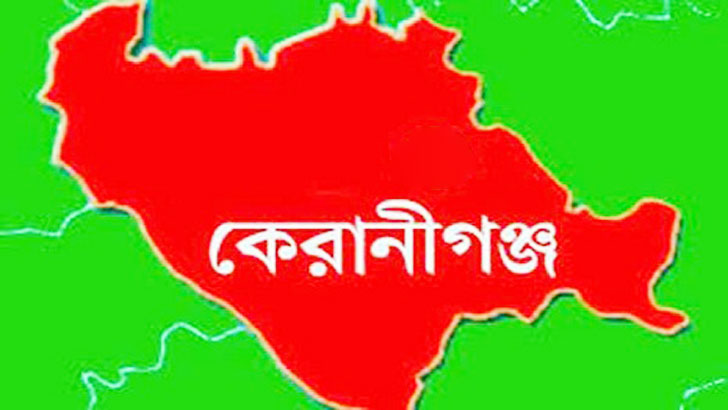 হাউজিং প্রকল্পের অজুহাতে জমি দখলের অভিযোগ