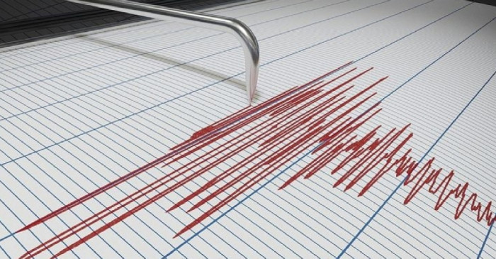 ভূমিকম্পে কেঁপে উঠল ইরান