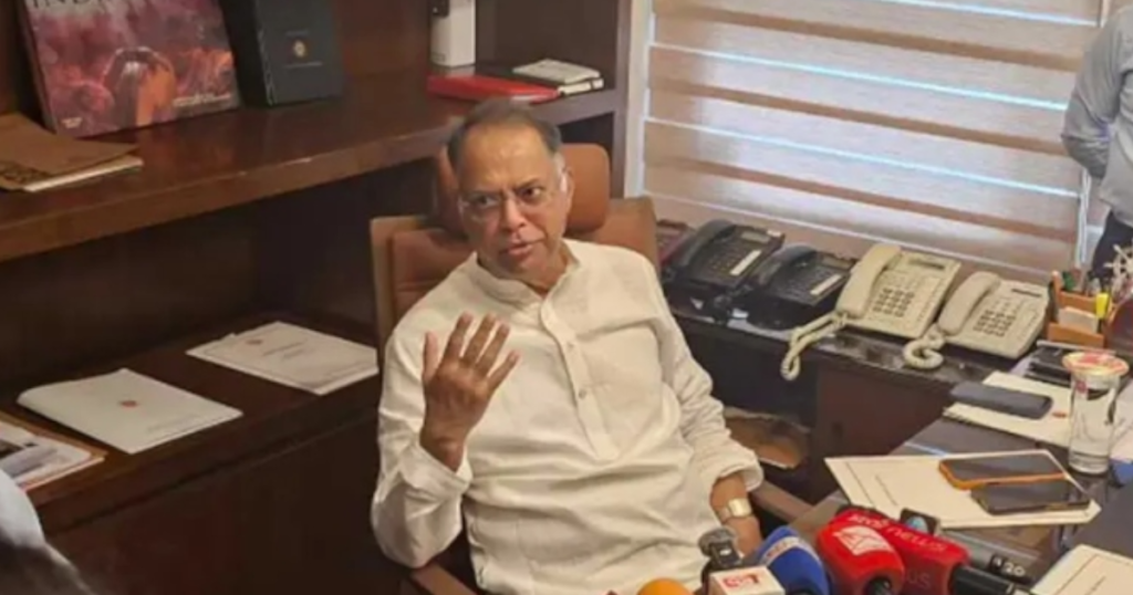 প্রিপেইড মিটারে মাসিক চার্জ থাকছে না: বিদ্যুৎমন্ত্রী