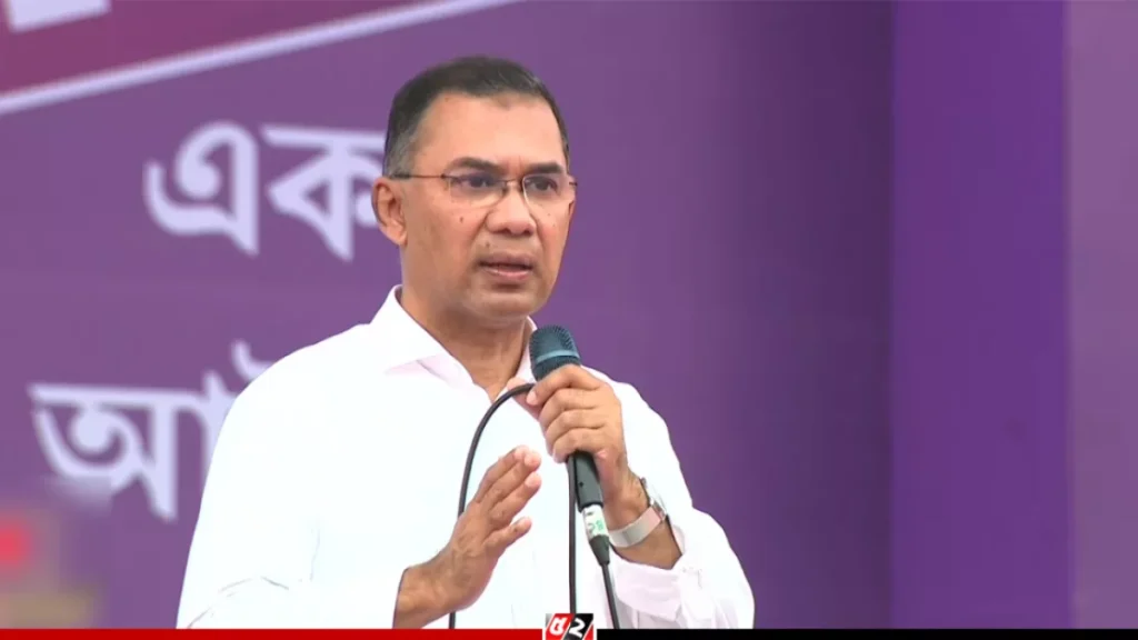 আগামী মাসের মধ্যে কৃষক কার্ড বিতরণ করবে সরকার: প্রধানমন্ত্রী