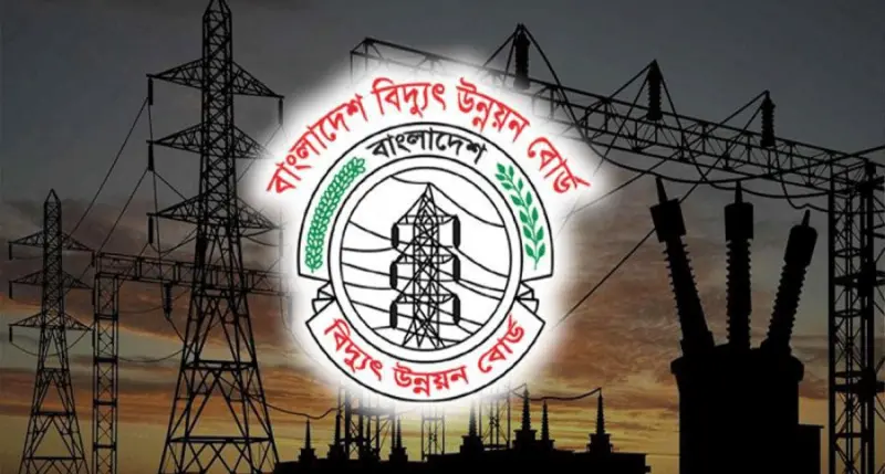 এ মাসেই জাতীয় গ্রিডে যুক্ত হবে আরও ১,৯৫০ মেগাওয়াট বিদ্যুৎ