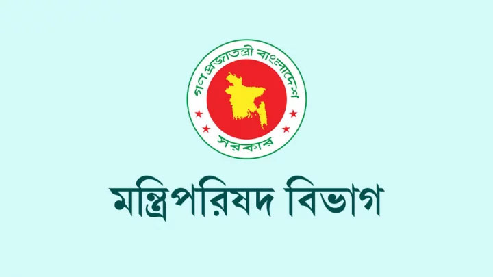 সরকারি কর্মকর্তাদের বাড়ি-গাড়িসহ ৯ খাতে ব্যয় কমালো সরকার