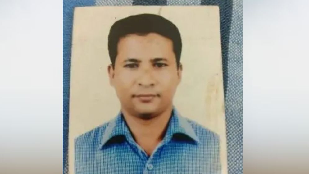 দুর্নীতিবাজ কর্মকর্তা ফের শিক্ষায় পিও মুছিবুলের খুটির জোর কোথায়?
