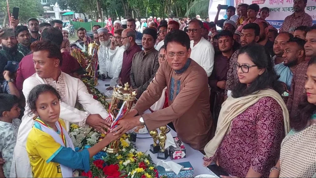 বেসরকারি শিক্ষকদের বদলি শুরু হচ্ছে শিগগিরই: শিক্ষামন্ত্রী