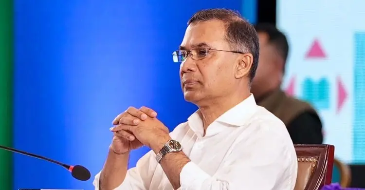 সরকার জনমুখী প্রশাসন চায়: প্রধানমন্ত্রী