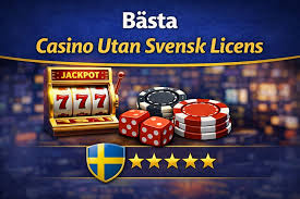 10 Euro Casino En Guide till Låginsats Spelglädje