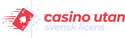 10 Euro Casino En Guide till Låginsats Spelglädje