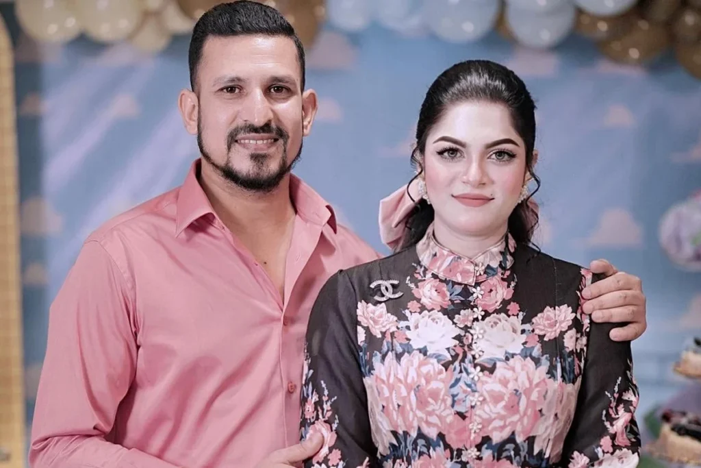 বিয়ে বিতর্কের মামলায় জিতে তামিমা লিখলেন ‘আলহামদুলিল্লাহ’