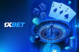 1xbet Ethiopia Your Gateway to Online Betting -339334511 1xbet Ethiopia Your Gateway to Online Betting -339334511