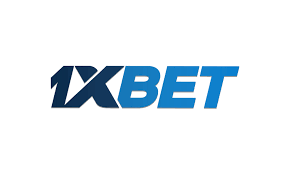 1xbet Ethiopia Your Gateway to Online Betting -339334511 1xbet Ethiopia Your Gateway to Online Betting -339334511