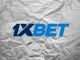 1xbet Japan The Premier Betting Experience in Japan 1xbet Japan The Premier Betting Experience in Japan