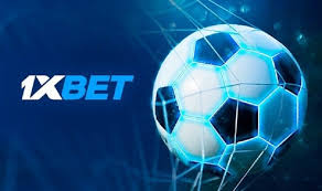 1xbet Japan The Premier Betting Experience in Japan 1xbet Japan The Premier Betting Experience in Japan