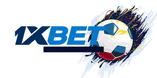 1xbet Japan The Premier Betting Experience in Japan 1xbet Japan The Premier Betting Experience in Japan