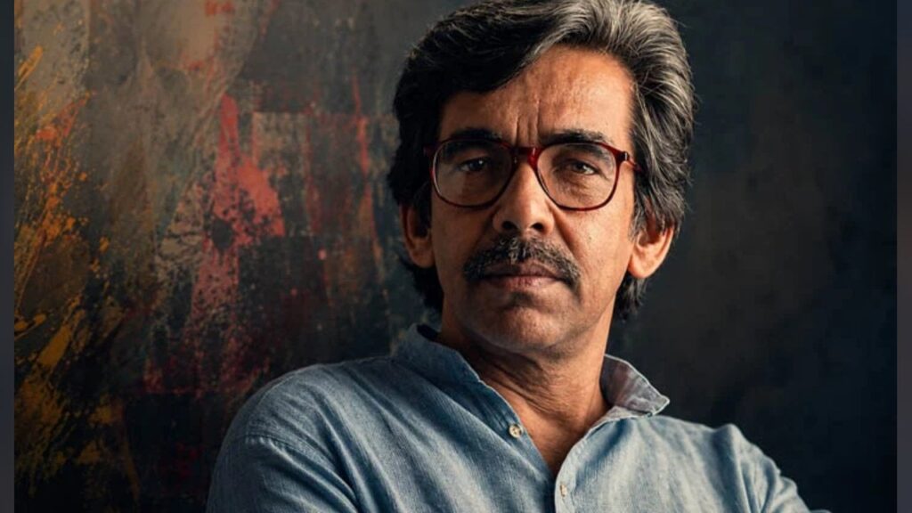 শহীদ বুদ্ধিজীবী কবরস্থানে চিরনিদ্রায় শায়িত কামরুদ্দীন আবসার
