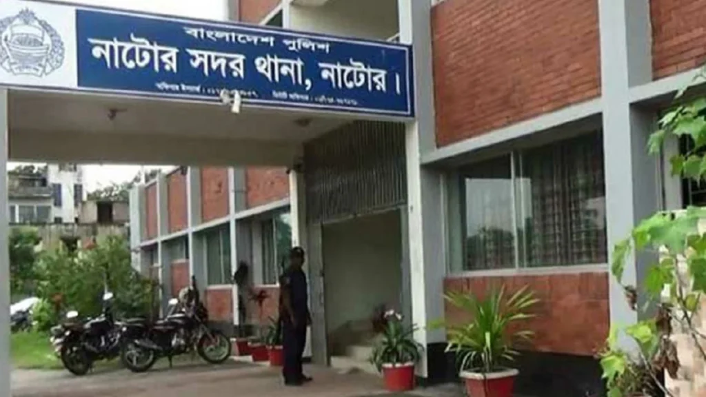 দুপুরে অভাবের সংসারে ঝগড়া, বিকেলে একসঙ্গে ঝুলছিল স্বামী-স্ত্রীর মরদেহ