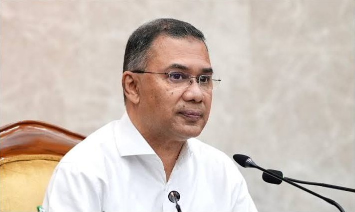 মালয়েশিয়ায় উন্মুক্ত শ্রমবাজার ও অবকাঠামো নির্মাণে চীনা সহায়তা চাইবে বাংলাদেশ