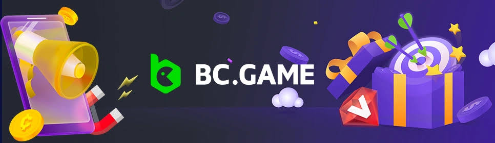 BC.Casino Mirror Download App Access Your Favorite Games Anytime BC.Casino Mirror Download App Access Your Favorite Games Anytime