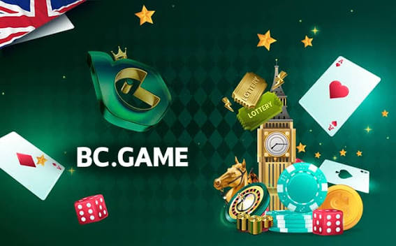 BC.Casino Mirror Download App Access Your Favorite Games Anytime BC.Casino Mirror Download App Access Your Favorite Games Anytime