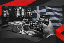 Casino Online Χωρίς Ταυτοποίηση Ασφάλεια και Ανωνυμία Casino Online Χωρίς Ταυτοποίηση Ασφάλεια και Ανωνυμία