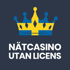 De 10 Bästa Casino Utan Svensk Licens för 2023 De 10 Bästa Casino Utan Svensk Licens för 2023