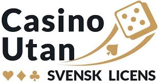 De 10 Bästa Casino Utan Svensk Licens för 2023 De 10 Bästa Casino Utan Svensk Licens för 2023