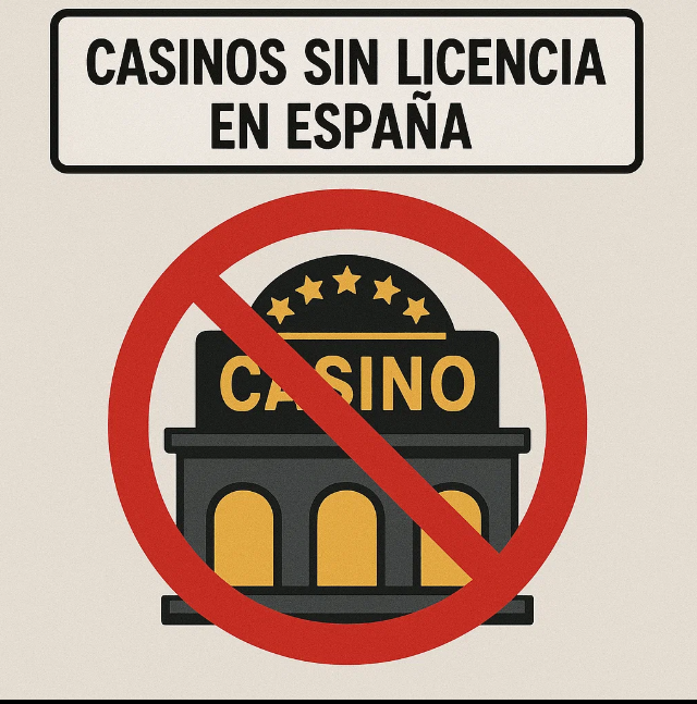 Descubre los Mejores Casinos con 10 Euros Gratis Sin Depósito Descubre los Mejores Casinos con 10 Euros Gratis Sin Depósito