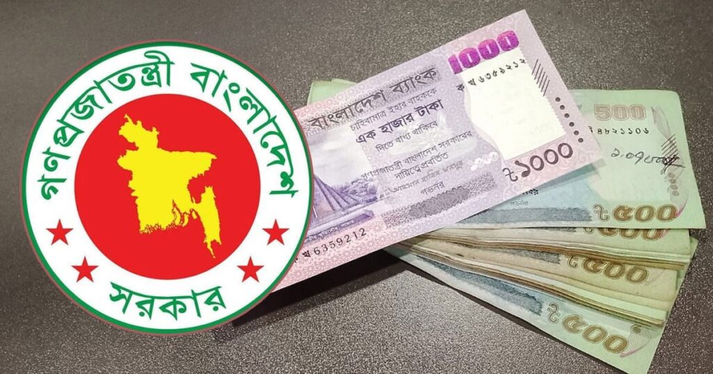 পে স্কেল বাস্তবায়নের কৌশল নির্ধারণে কমিটির বৈঠক শেষ, যা জানা গেল
