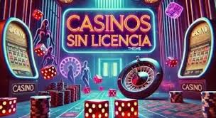 Die besten Online Casinos mit Sofortauszahlung Spiel und Gewinn ohne Wartezeit Die besten Online Casinos mit Sofortauszahlung Spiel und Gewinn ohne Wartezeit