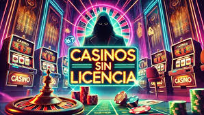 Die besten Online Casinos mit Sofortauszahlung Spiel und Gewinn ohne Wartezeit Die besten Online Casinos mit Sofortauszahlung Spiel und Gewinn ohne Wartezeit