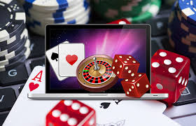 Discover the Best Strategies for Online Betting in Italy