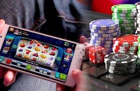 Discover the Best Strategies for Online Betting in Italy