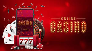 Discover the Best Strategies for Online Betting in Italy