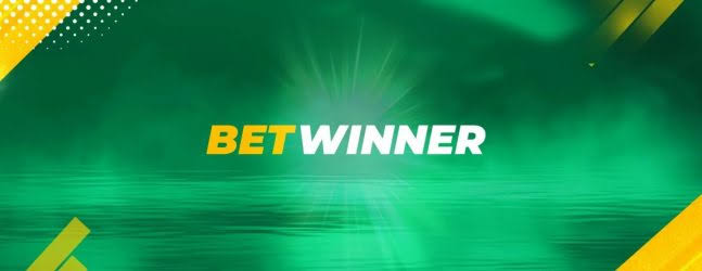 Discover the BetWinner Mobile App Your Ultimate Betting Companion