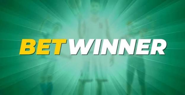 Discover the BetWinner Mobile App Your Ultimate Betting Companion
