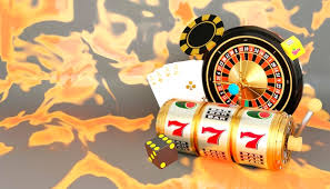 Discover the Exciting World of Deposit £4 Casinos Discover the Exciting World of Deposit £4 Casinos