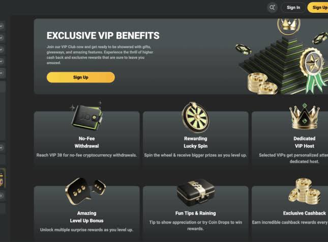 Discover the Thrills of JB Casino Mobile App
