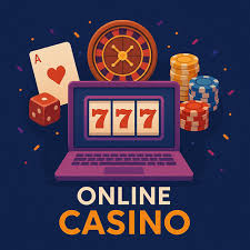 Experience the Thrill at Casino Prestige Spin -159760386