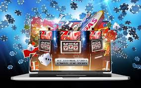 Experience the Thrill of Magic Win Casino 1144715004 Experience the Thrill of Magic Win Casino 1144715004