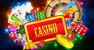 Experience Thrilling Gaming Adventures at Cazeus Casino & Sportsbook Experience Thrilling Gaming Adventures at Cazeus Casino & Sportsbook